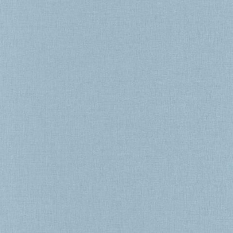 Обои Caselio Linen 68526000