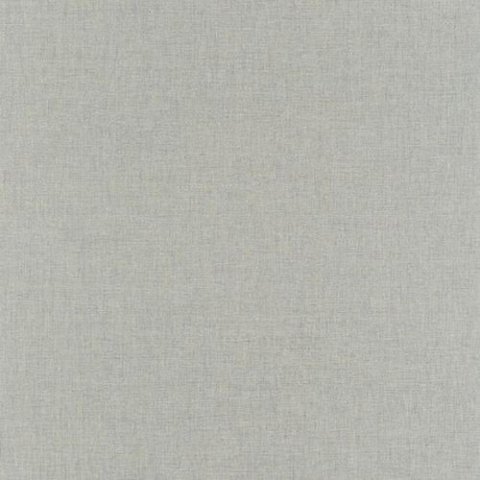 Обои Caselio Linen 68526110