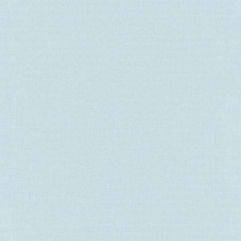 Обои Caselio Linen New 68526212