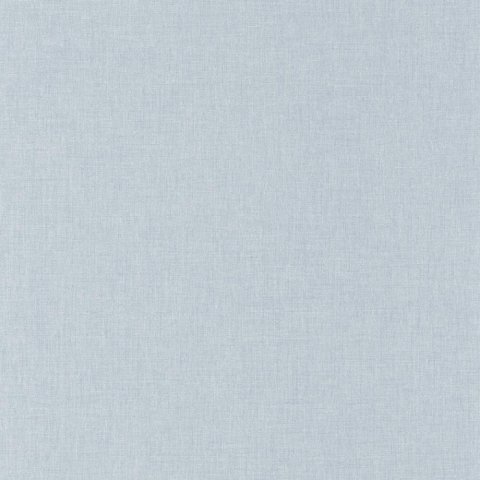 Обои Caselio Moove 68526221