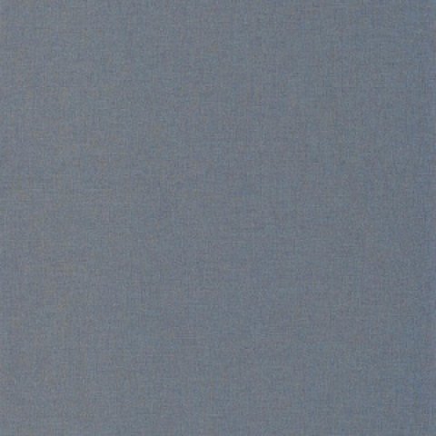 Обои Caselio Linen New 68526236
