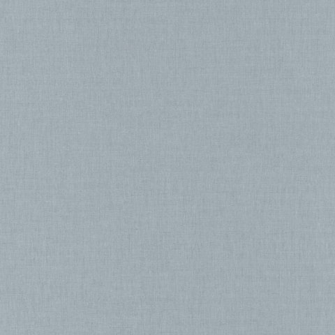 Обои Caselio Linen New 68526340