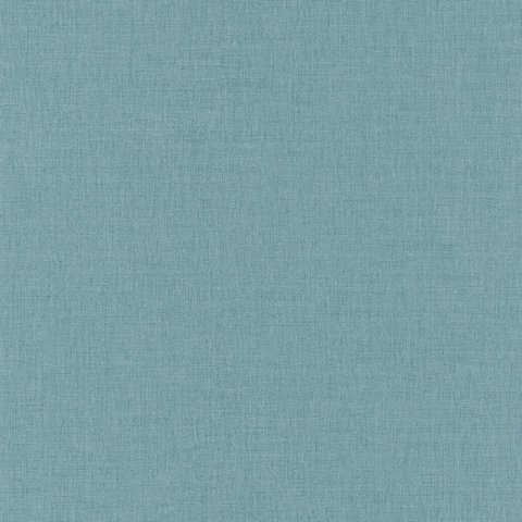 Обои Caselio Linen New 68526355