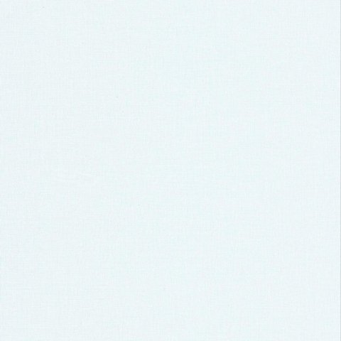 Обои Caselio Linen New 68526510