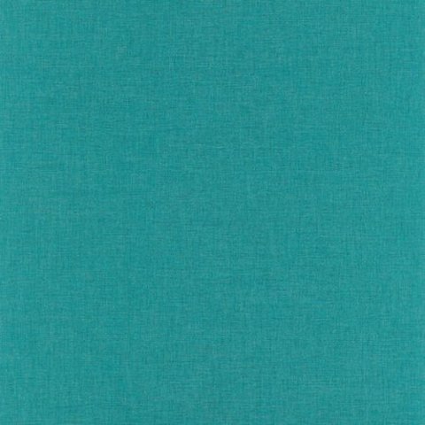 Обои Caselio Linen 68526777