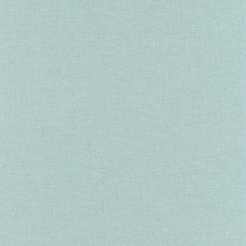 Обои Caselio Linen New 68526899