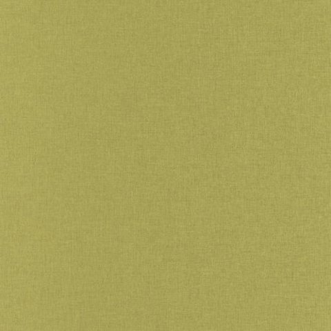 Обои Caselio Linen 68527355