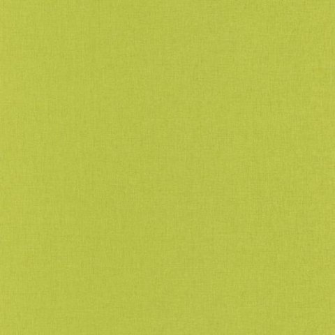 Обои Caselio Linen 68527483