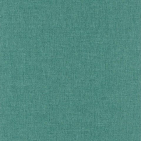 Обои Caselio Linen New 68527601