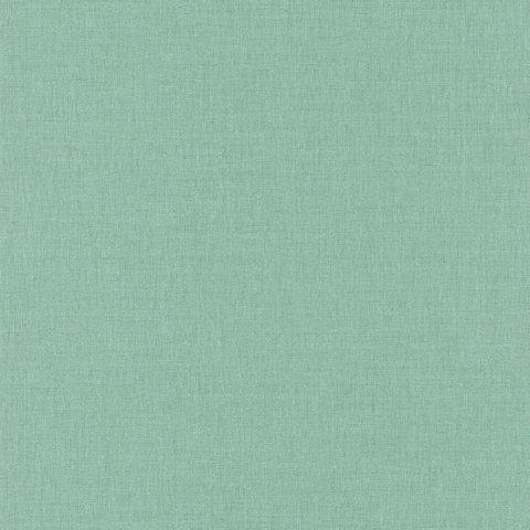 Обои Caselio Linen New 68527869