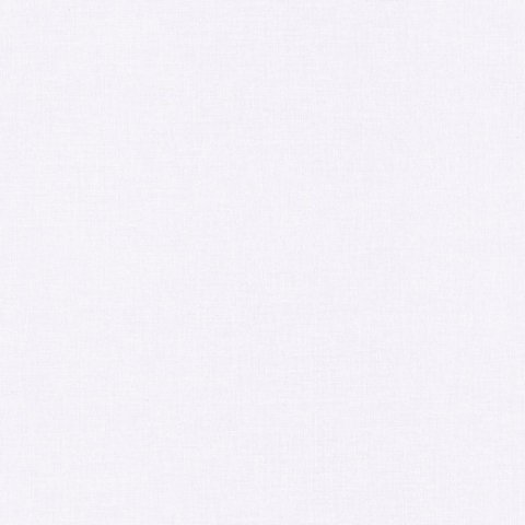 Обои Caselio Linen New 68529050