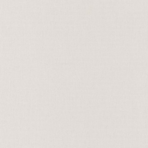 Обои Caselio Linen New 68529099