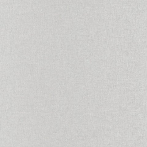 Обои Caselio Linen New 68529120