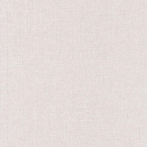 Обои Caselio Linen New 68529140