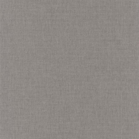 Обои Caselio Linen New 68529266