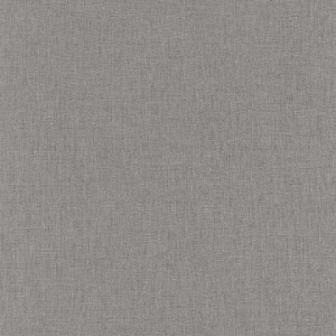 Обои Caselio Linen New 68529432