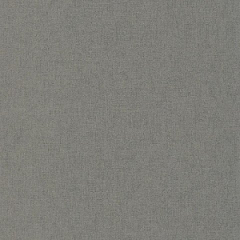 Обои Caselio Linen New 68529627