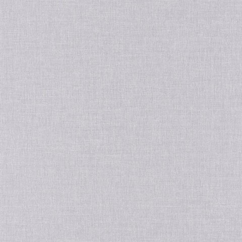 Обои Caselio Linen New 68529709