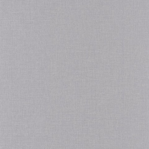 Обои Caselio Linen New 68529722