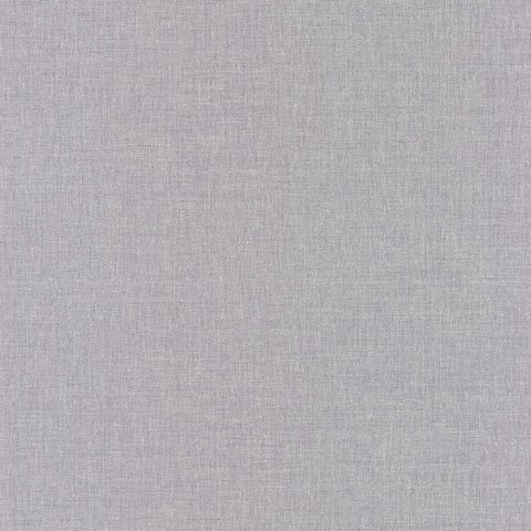 Обои Caselio Linen New 68529750