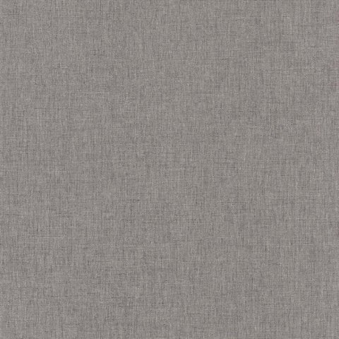 Обои Caselio Linen New 68529790