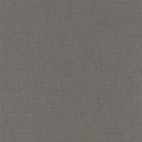 Обои Caselio Linen New 68529880