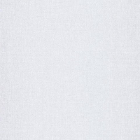 Обои Caselio Linen New 68529974