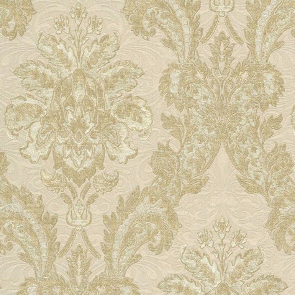 Обои Limonta Damascus 68602L