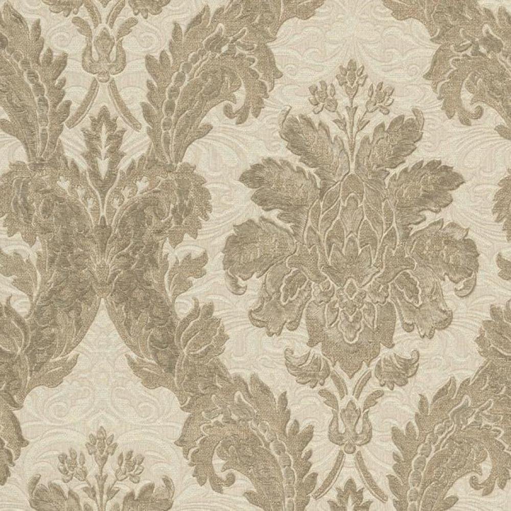 Обои Limonta Damascus 68607L