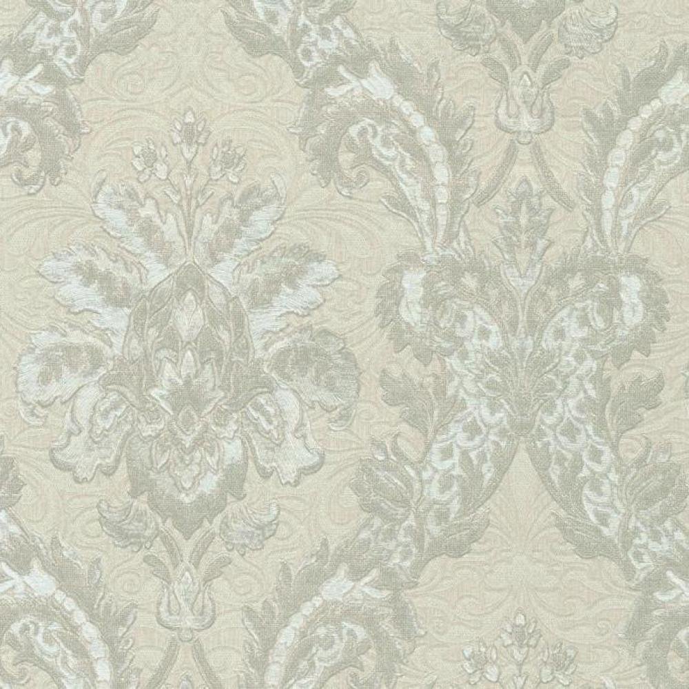 Обои Limonta Damascus 68611L