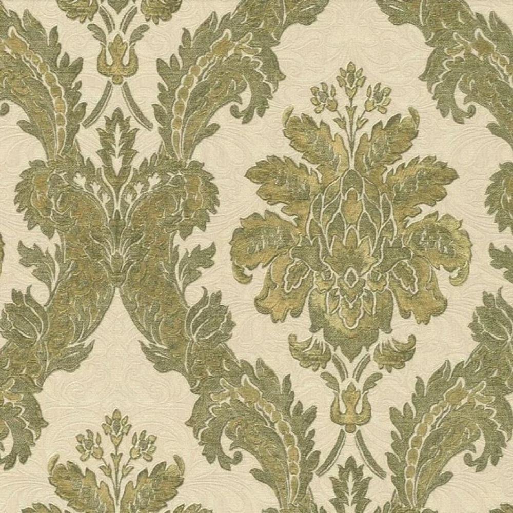 Обои Limonta Damascus 68613L