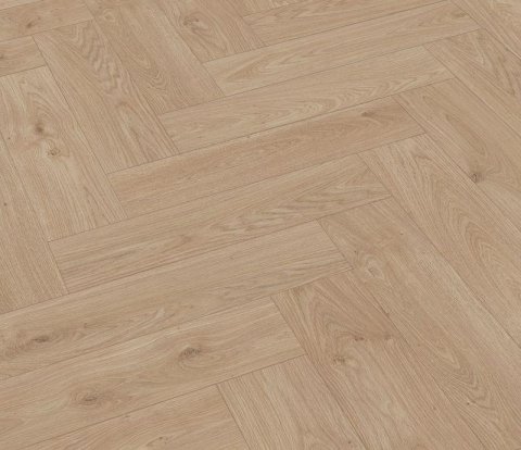 Ламинат Meister Edition M6 6863 Дуб чистый спокойный