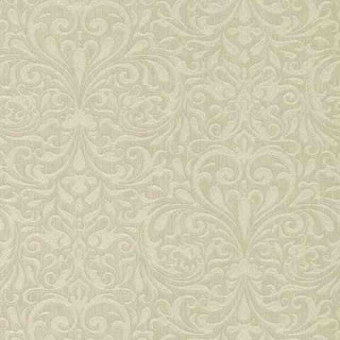 Обои Limonta Damascus 68707L