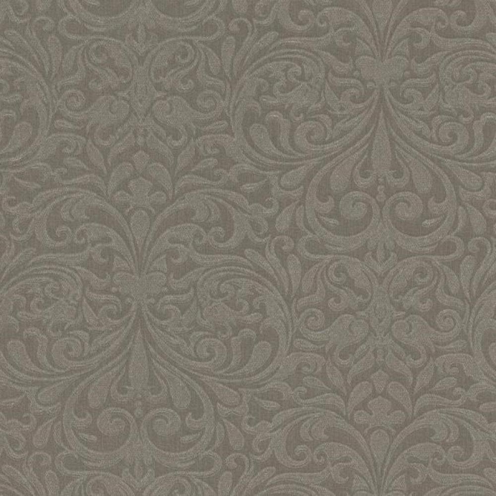 Обои Limonta Damascus 68708L