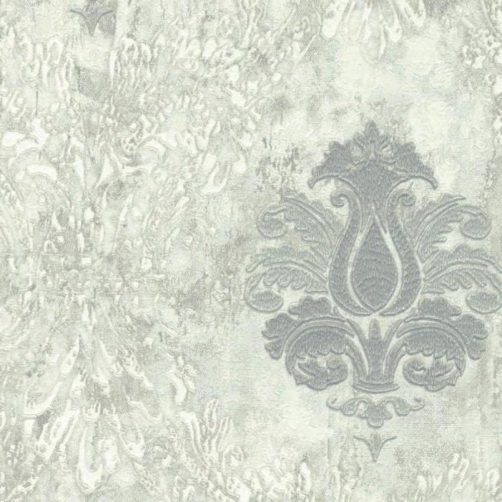 Обои Limonta Damascus 68801L