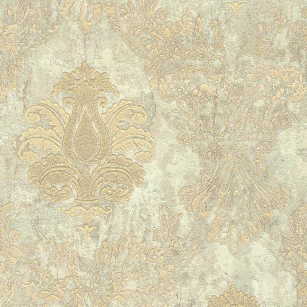 Обои Limonta Damascus 68803L