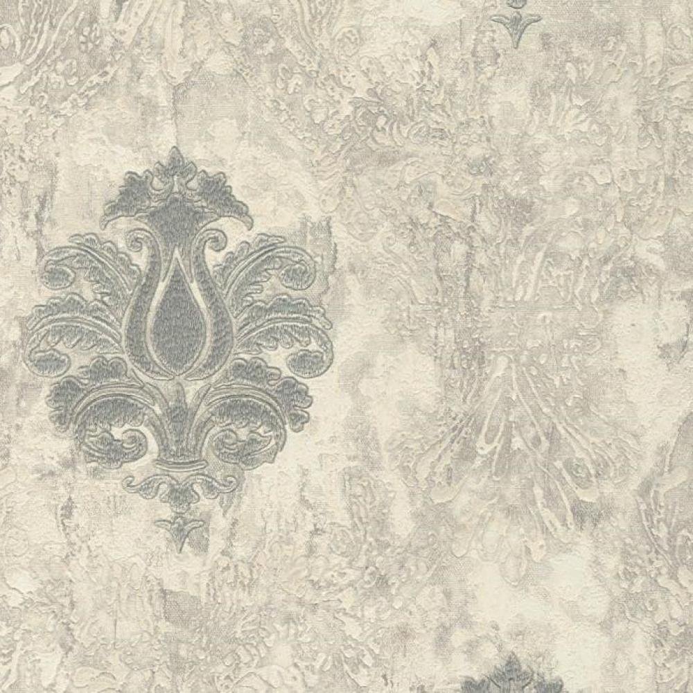 Обои Limonta Damascus 68807L