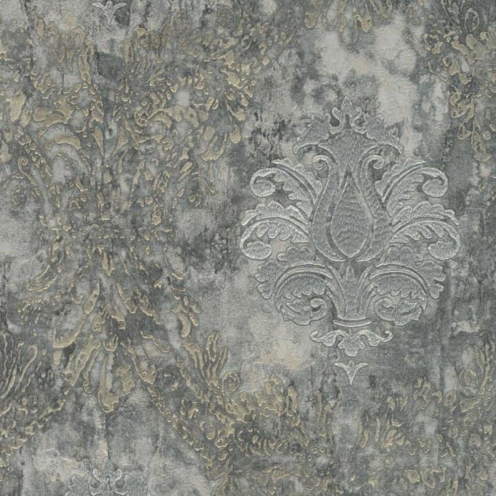 Обои Limonta Damascus 68817L
