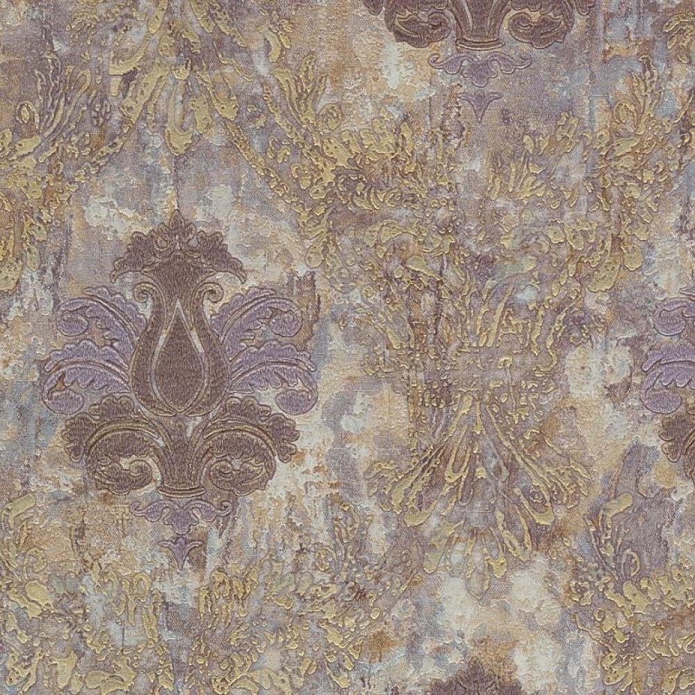 Обои Limonta Damascus 68818L