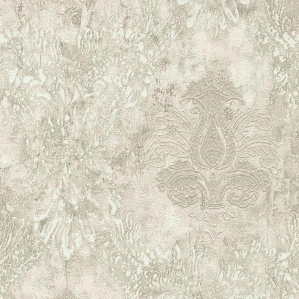 Обои Limonta Damascus 68821L