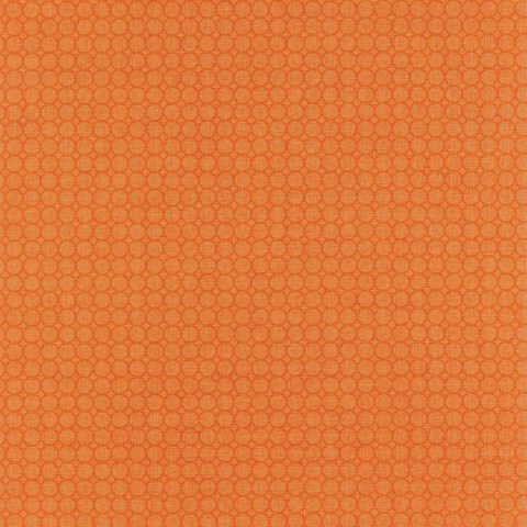 Обои Caselio Swing 68873126