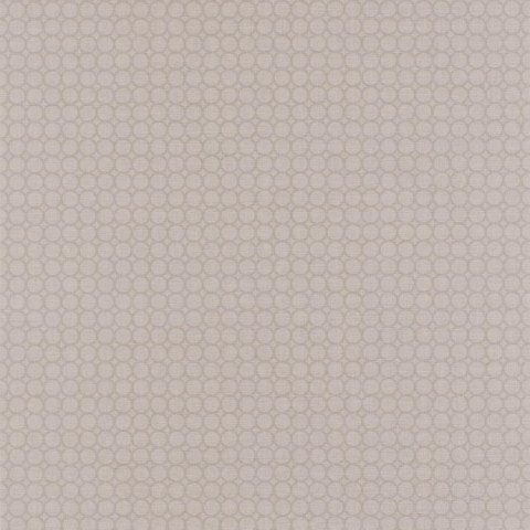 Обои Caselio Swing 68879044