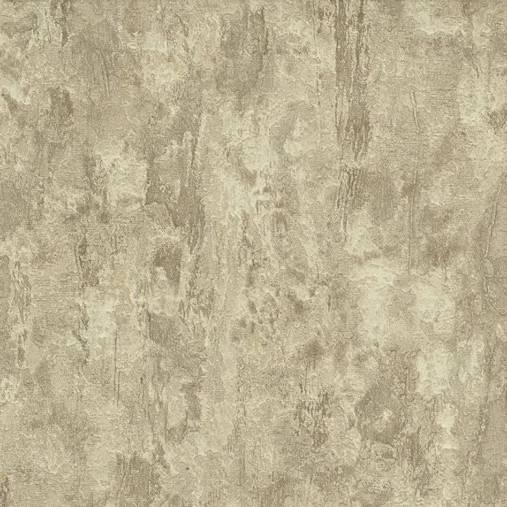 Обои Limonta Damascus 68902L