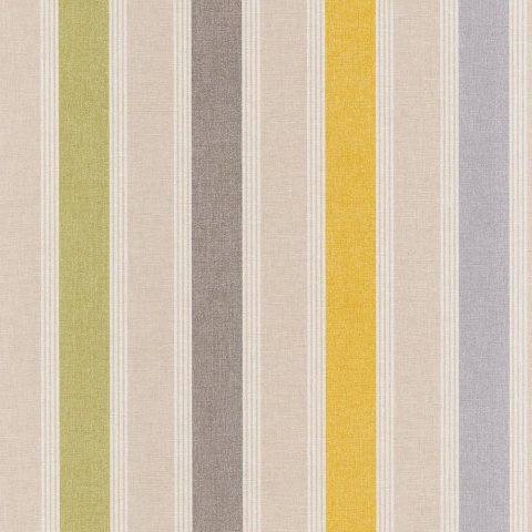 Обои Caselio Swing 68902810