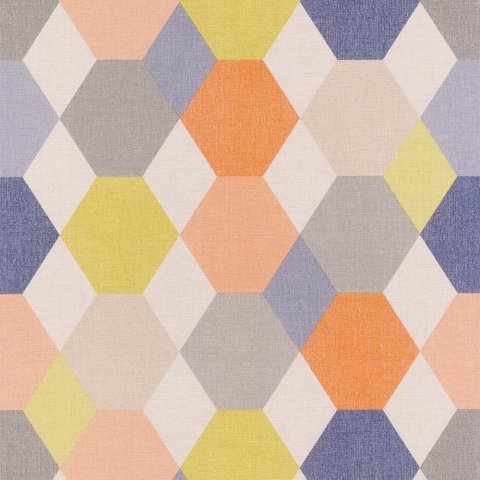 Обои Caselio Swing 68913965