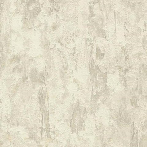 Обои Limonta Damascus 68921L