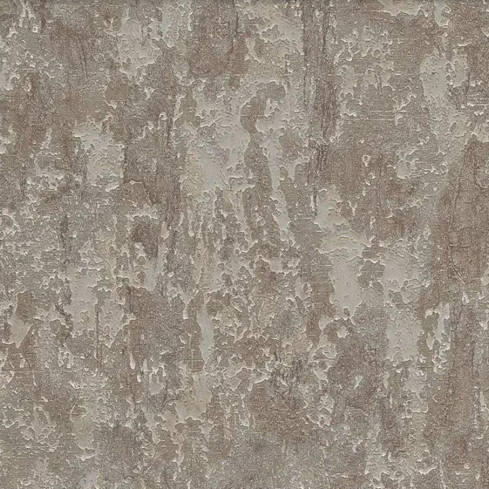 Обои Limonta Damascus 68927L