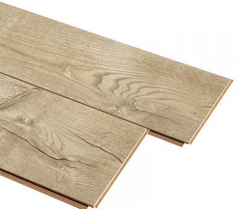 Ламинат Floorwood Estet 6893 Дуб Санфорд