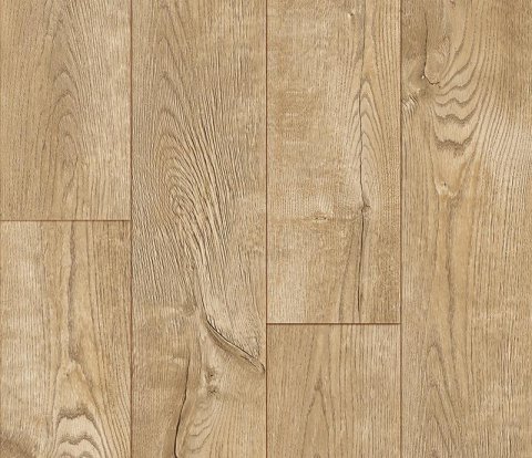 Ламинат Floorwood Estet 6893 Дуб Санфорд