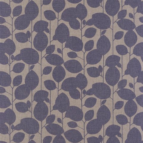 Обои Caselio Swing 68936583